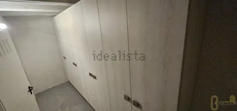 Flat 77 m² in Santander