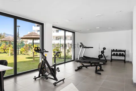 Appartamento 95 m² a Estepona