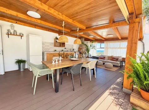 Casa 135 m² a Valsequillo de Gran Canaria