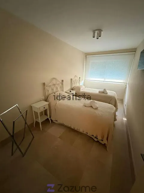 Appartement 80 m² à Vilagarcía de Arousa