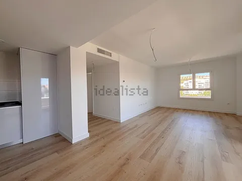 Pis de 116 m² a Marbella