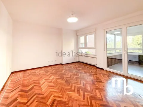 Pis de 152 m² a Madrid
