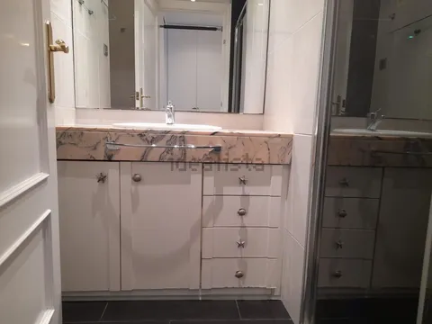 Pis de 120 m² a Sant Joan Despí
