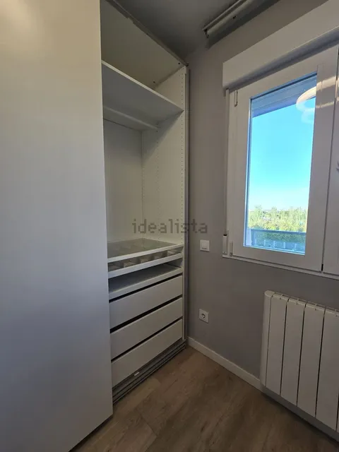 Pis de 65 m² a Madrid