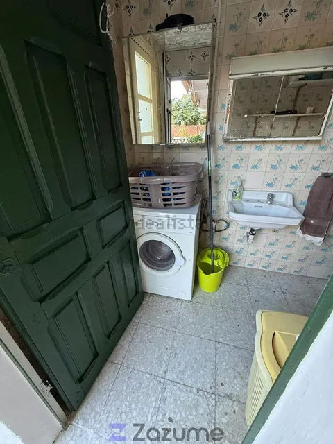 Casa de 125 m² en Cazalegas