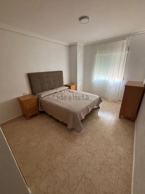 Appartamento 90 m² a Rafal
