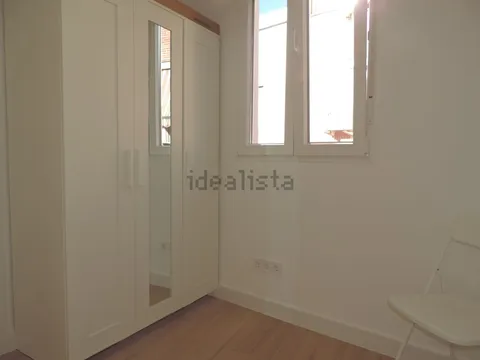 Pis de 46 m² a Madrid