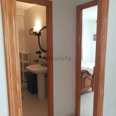 Appartamento 95 m² a Torrevieja
