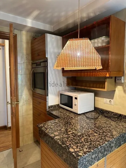 Pis de 145 m² a València