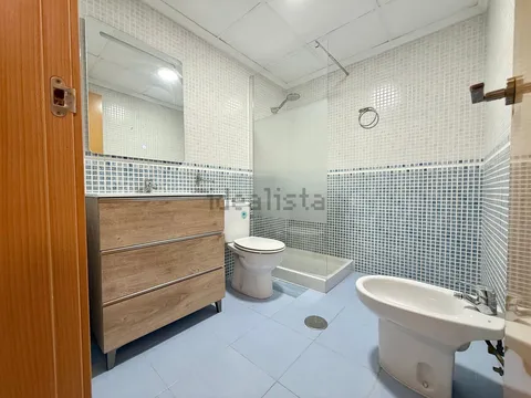 Pis de 135 m² a Almoradí