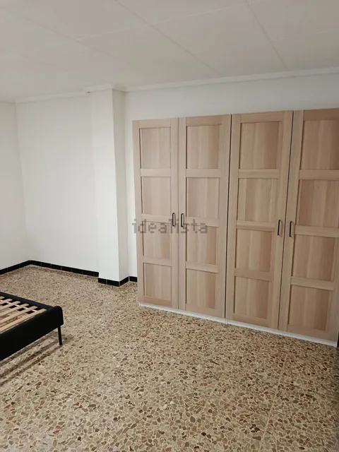 Pis de 102 m² a Elx