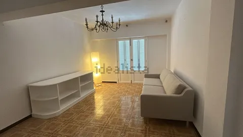 Habitació de lloguer, Palma