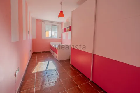 Casa de 152 m² a Almuñécar