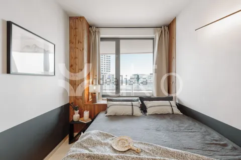 Pis de 150 m² a Barcelona
