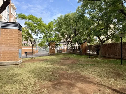 Pis de 120 m² a València