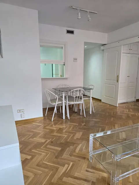 Pis de 140 m² a Madrid