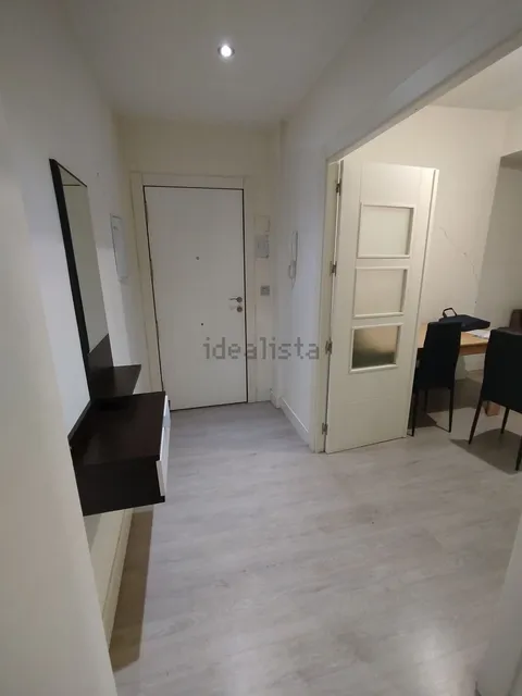 Pis de 70 m² a Granada
