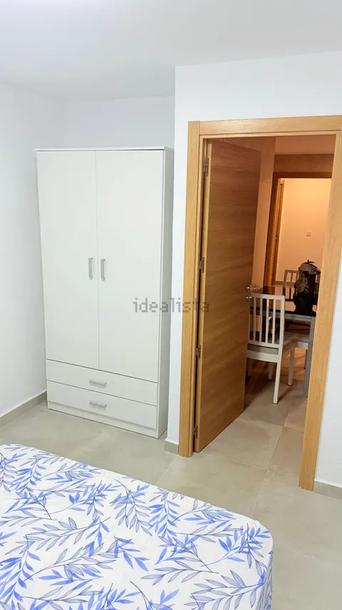 Zimmer zur Miete, Elx / Elche
