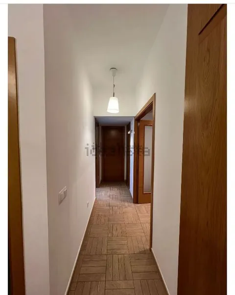 Pis de 72 m² a Madrid