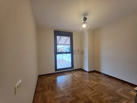 Pis de 74 m² a Siero