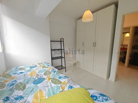 Piso de 71 m² en Bilbao