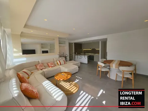 Maison 250 m² à Santa Eulària des Riu