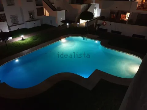 Appartamento 150 m² a Isla Cristina