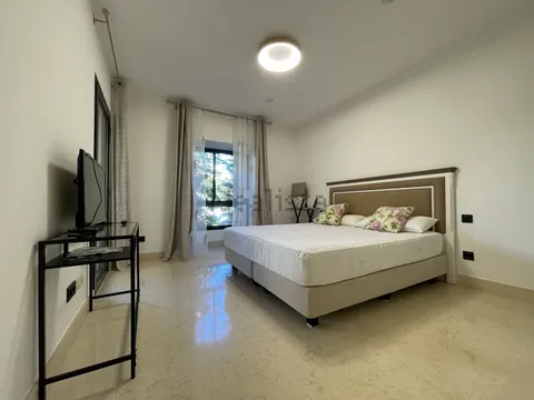 Pis de 170 m² a Benahavís