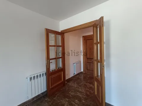 Pis de 165 m² a Madrid