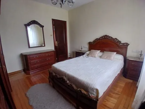 Pis de 150 m² a Marín