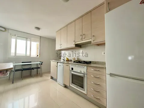 Pis de 80 m² a Múrcia