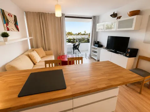 Квартира 50 м² у San Bartolomé de Tirajana (4/8)