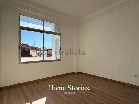 Appartamento 110 m² a Valencia