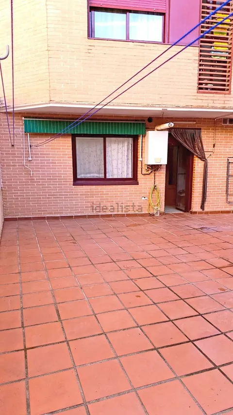 Pis de 65 m² a Ciudad Real