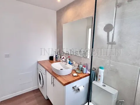 Pis de 60 m² a Calvià