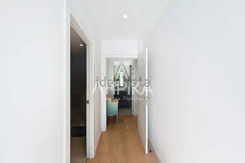 Wohnung 70 m² in Barcelona