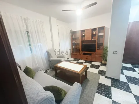 Piso de 70 m² en Cádiz
