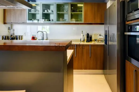 Pis de 142 m² a Madrid