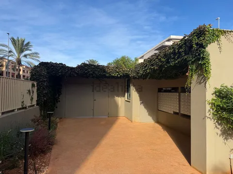 Pis de 142 m² a Dénia
