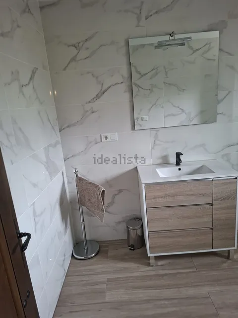 Pis de 130 m² a Benamargosa