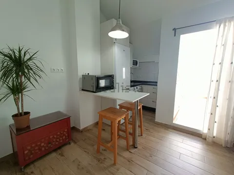 Wohnung 65 m² in Málaga (2/28)