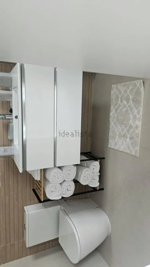 Casa de 250 m² a Oriola