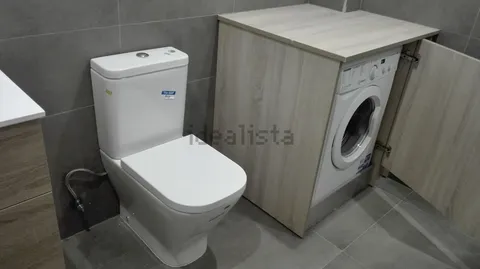 Pis de 67 m² a Madrid