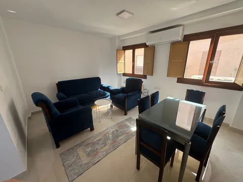 Appartamento 90 m² a Granada (4/21)
