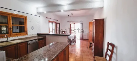 Appartement 900 m² à Felanitx