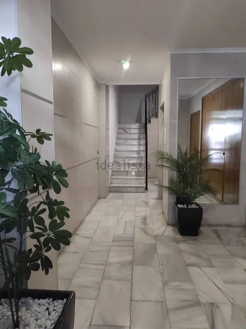 Piso de 117 m² en Alicante