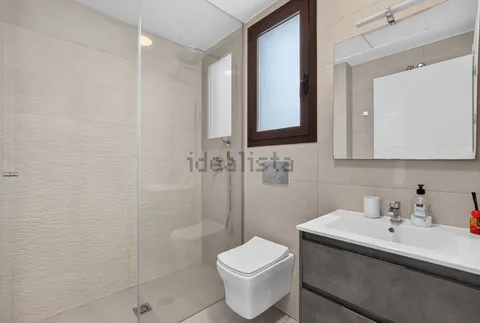 Haus 150 m² in Benijófar