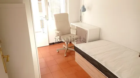 Habitación en alquiler, Huesca
