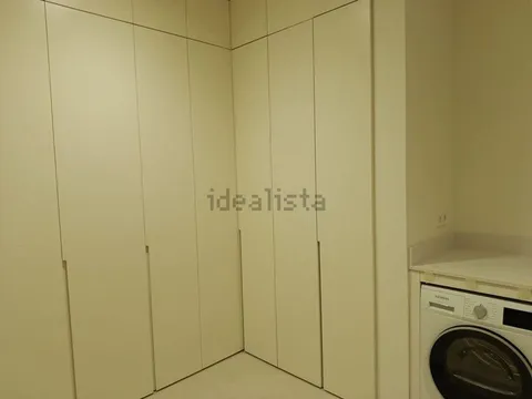 Casa de 750 m² a Ojén