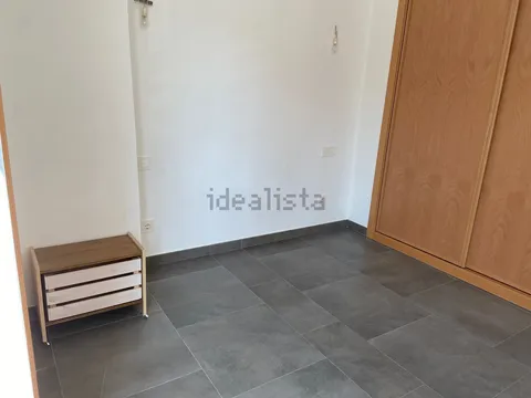 Pis de 110 m² a Madrid